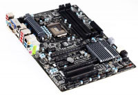 Gigabyte Z68X-UD3H-B3 (GA-Z68X-UD3H-B3)